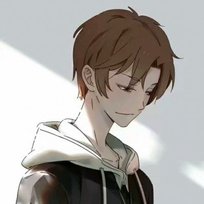 刑释人员大谈一拳打死人经历被罚